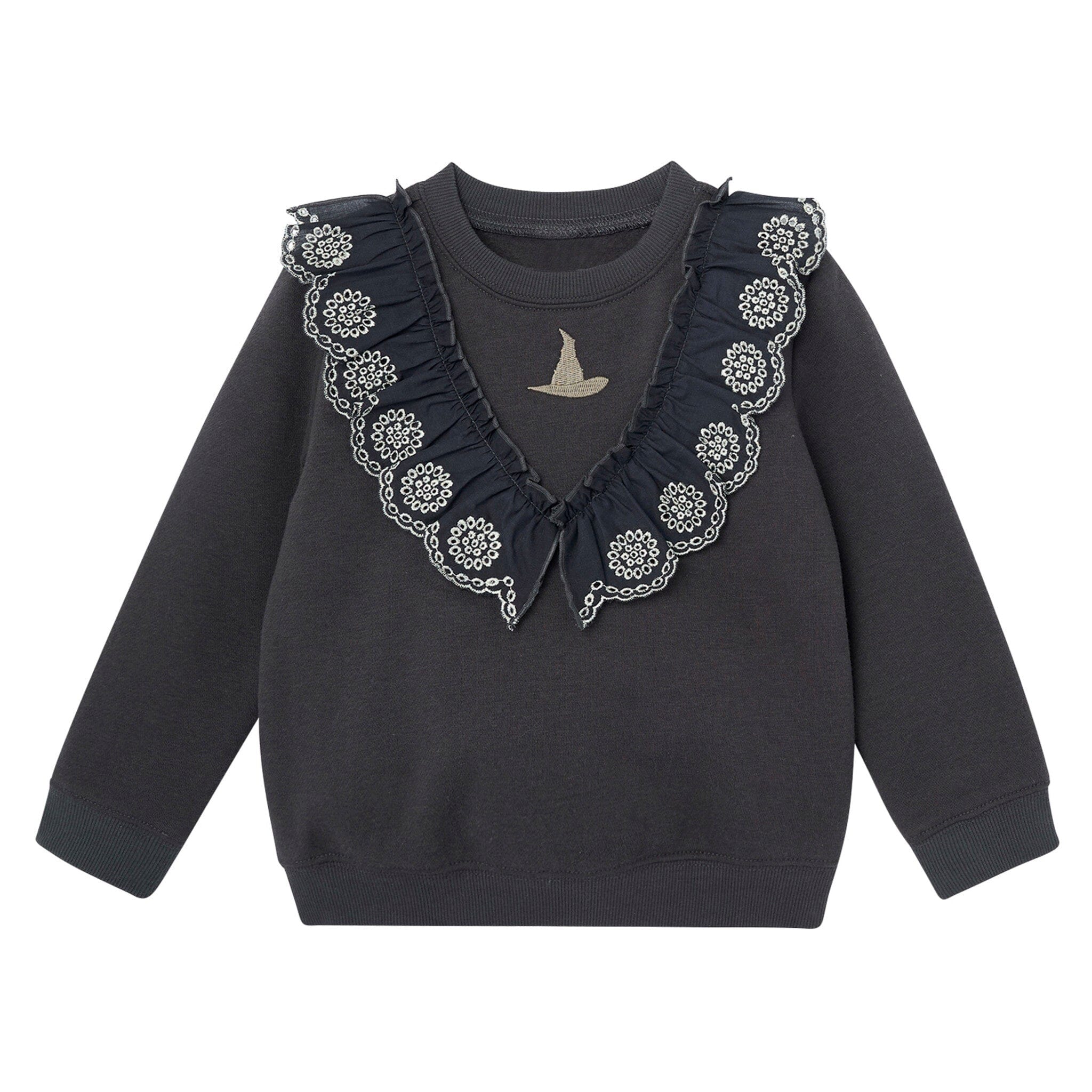 Baby and Toddler Clothes Clearance Sale