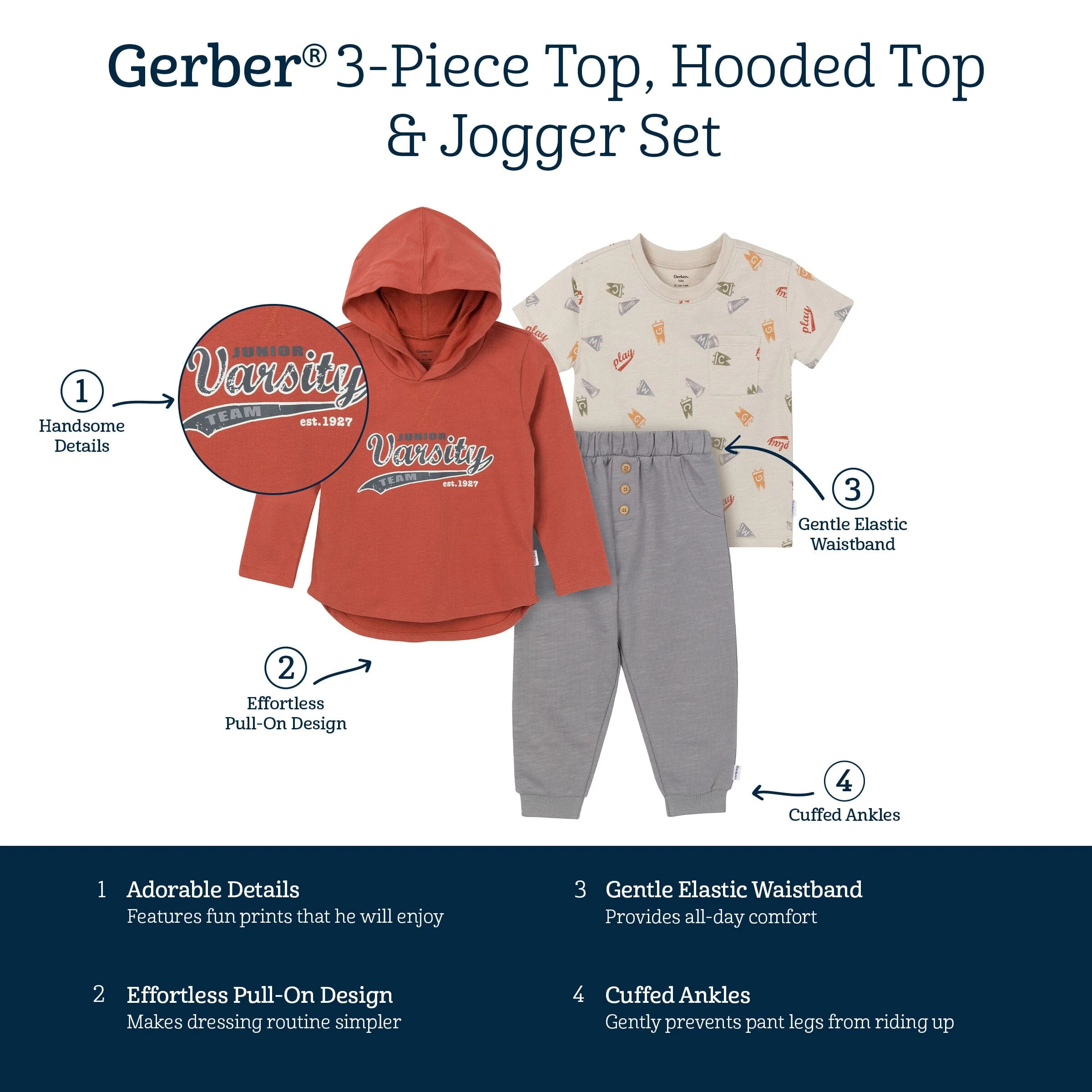 Product image 9